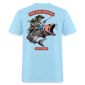 Bone-Deep Obsession - powder blue