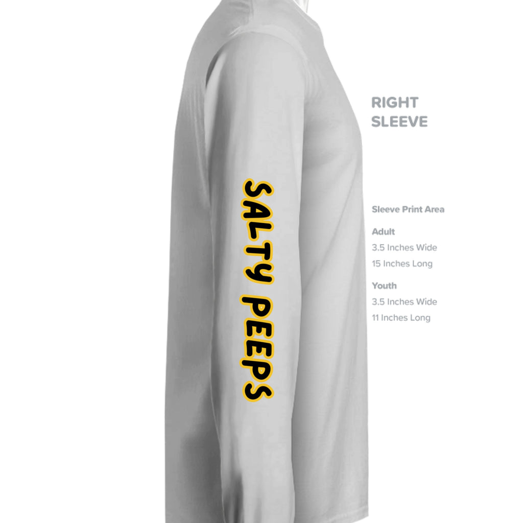 SILVER - SLEEVE_RIGHT