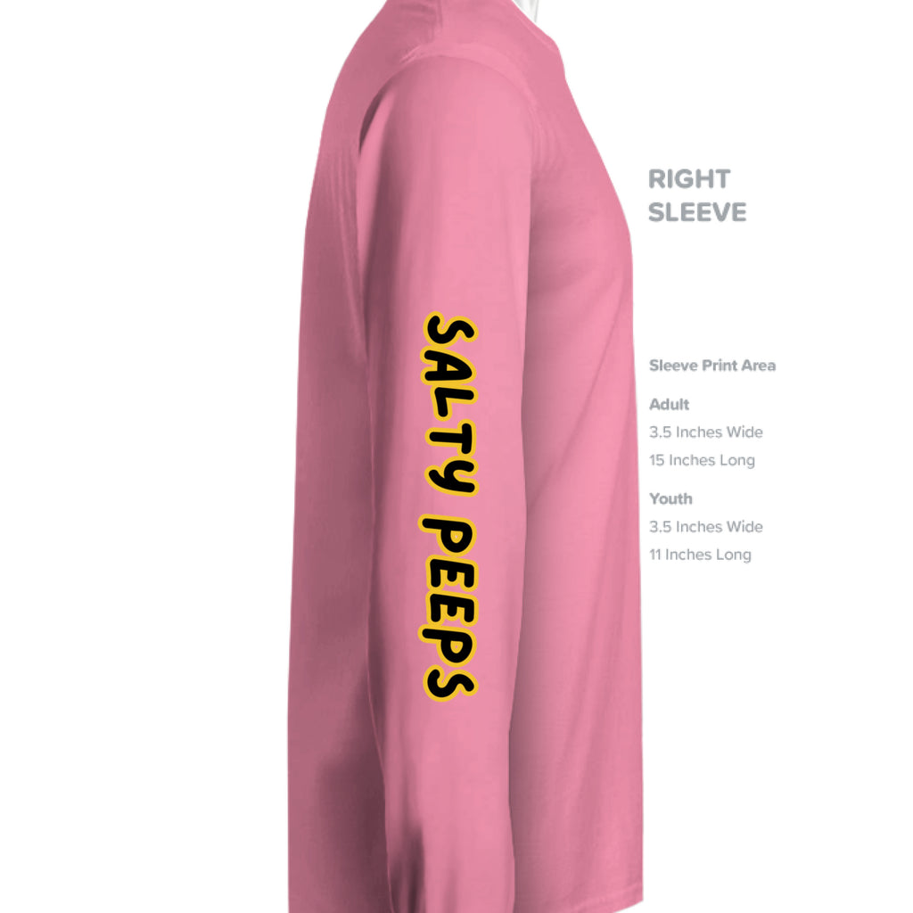 PINK - SLEEVE_RIGHT
