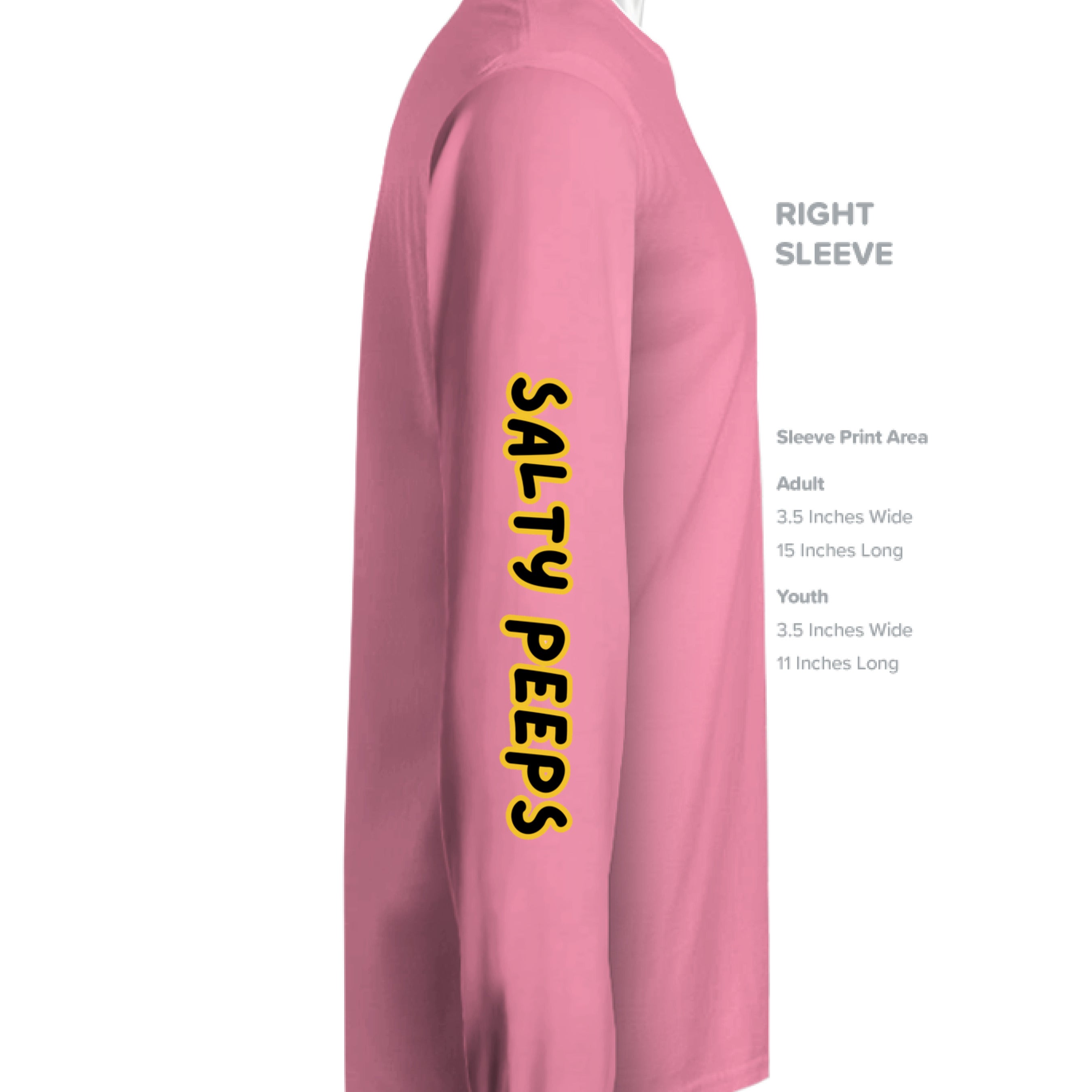 PINK - SLEEVE_RIGHT