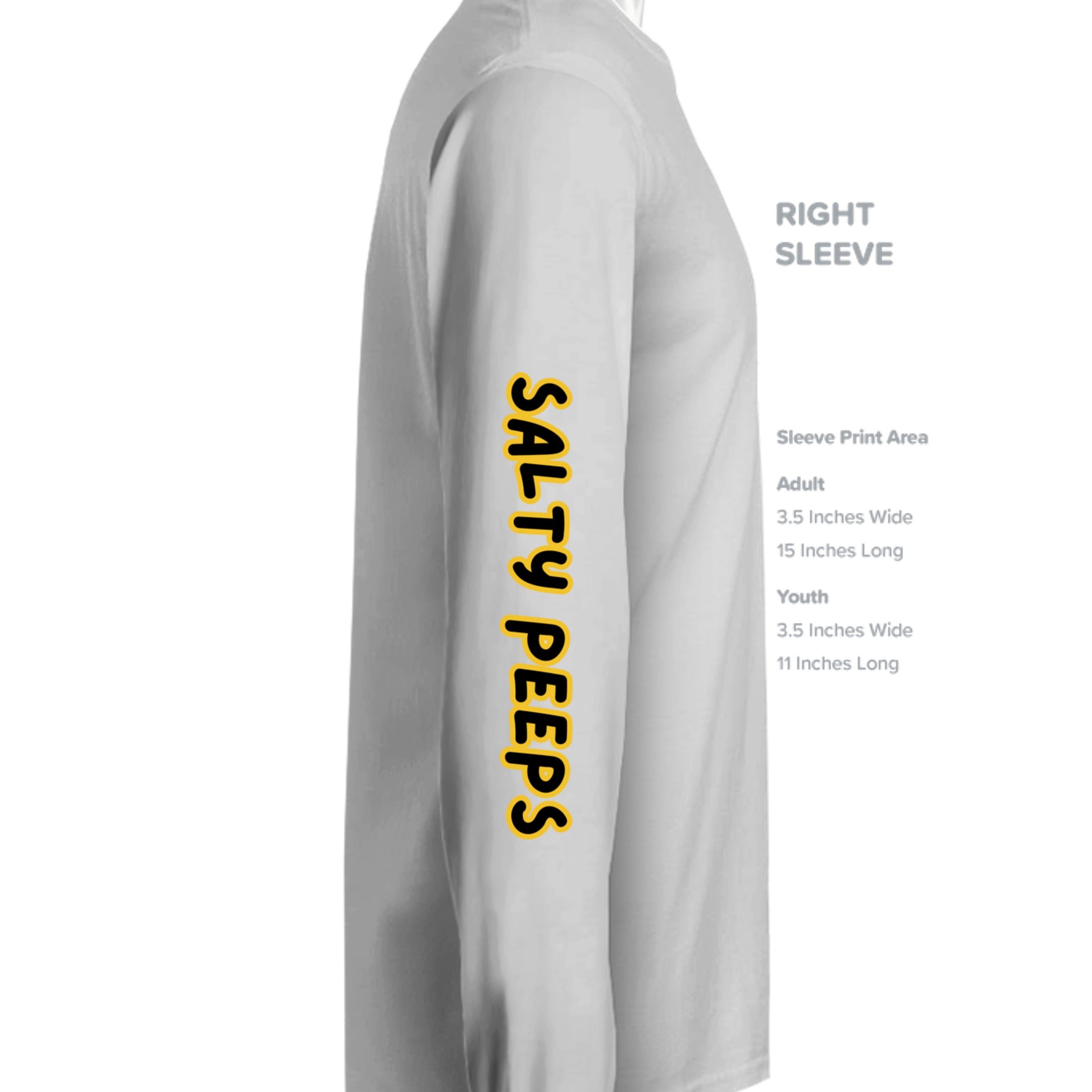 SILVER - N3165 - SLEEVE_RIGHT