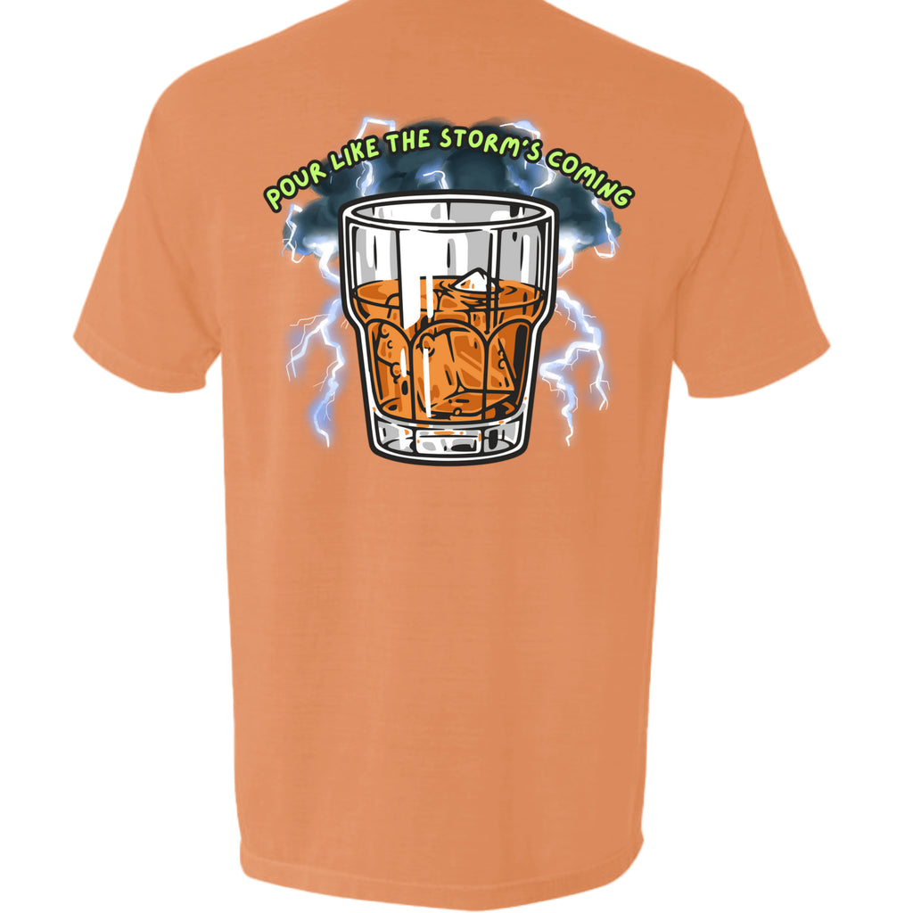 MELON - 6030CC - BACK