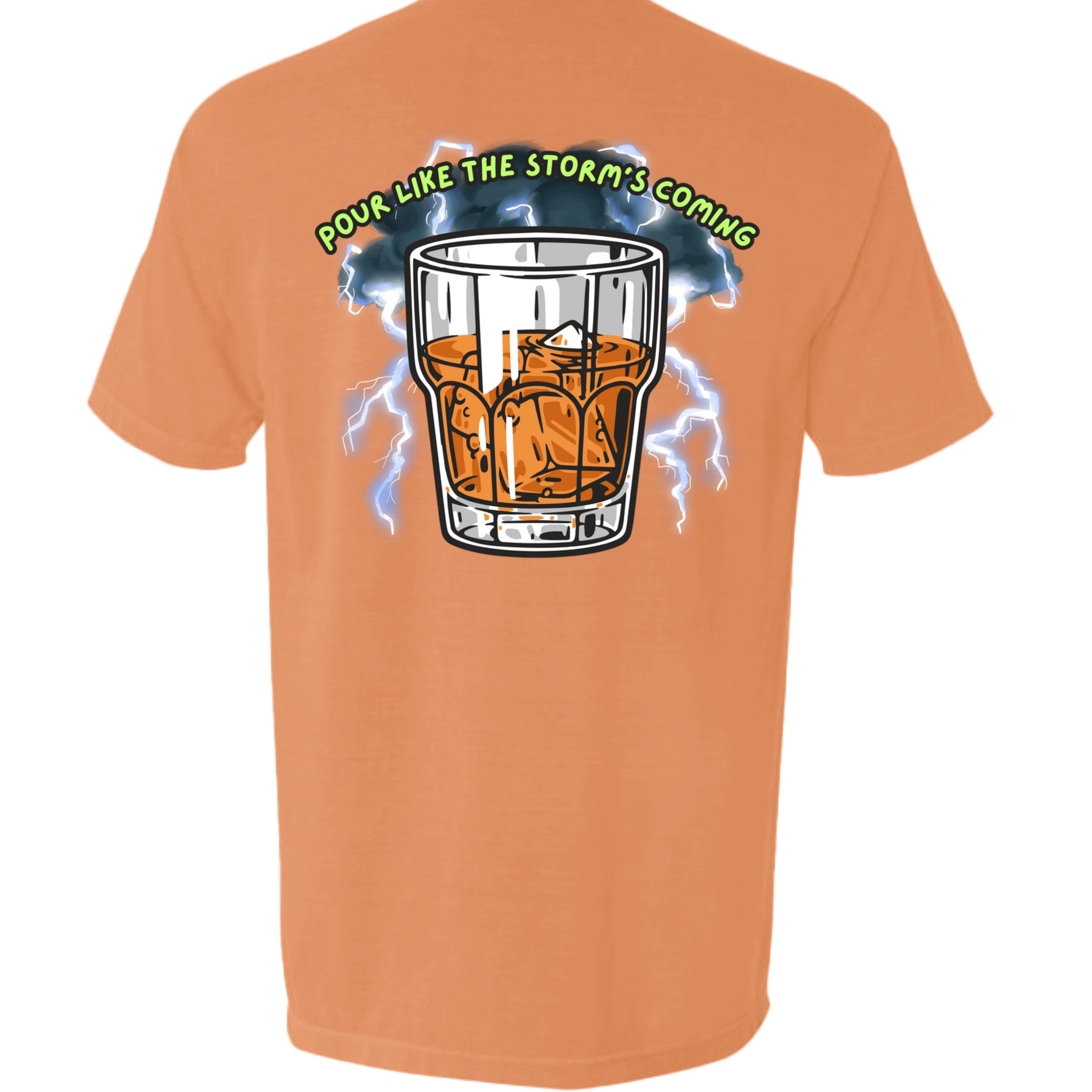 MELON - 6030CC - BACK