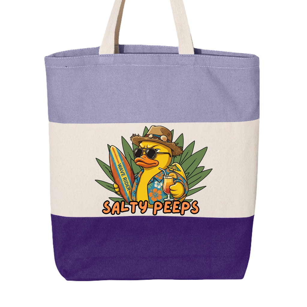 Purple/ Natural/ Lavender - Q125900 - FRONT