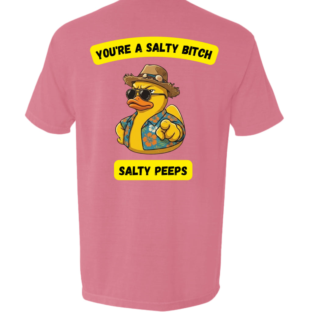 WATERMELON - 6030CC - BACK