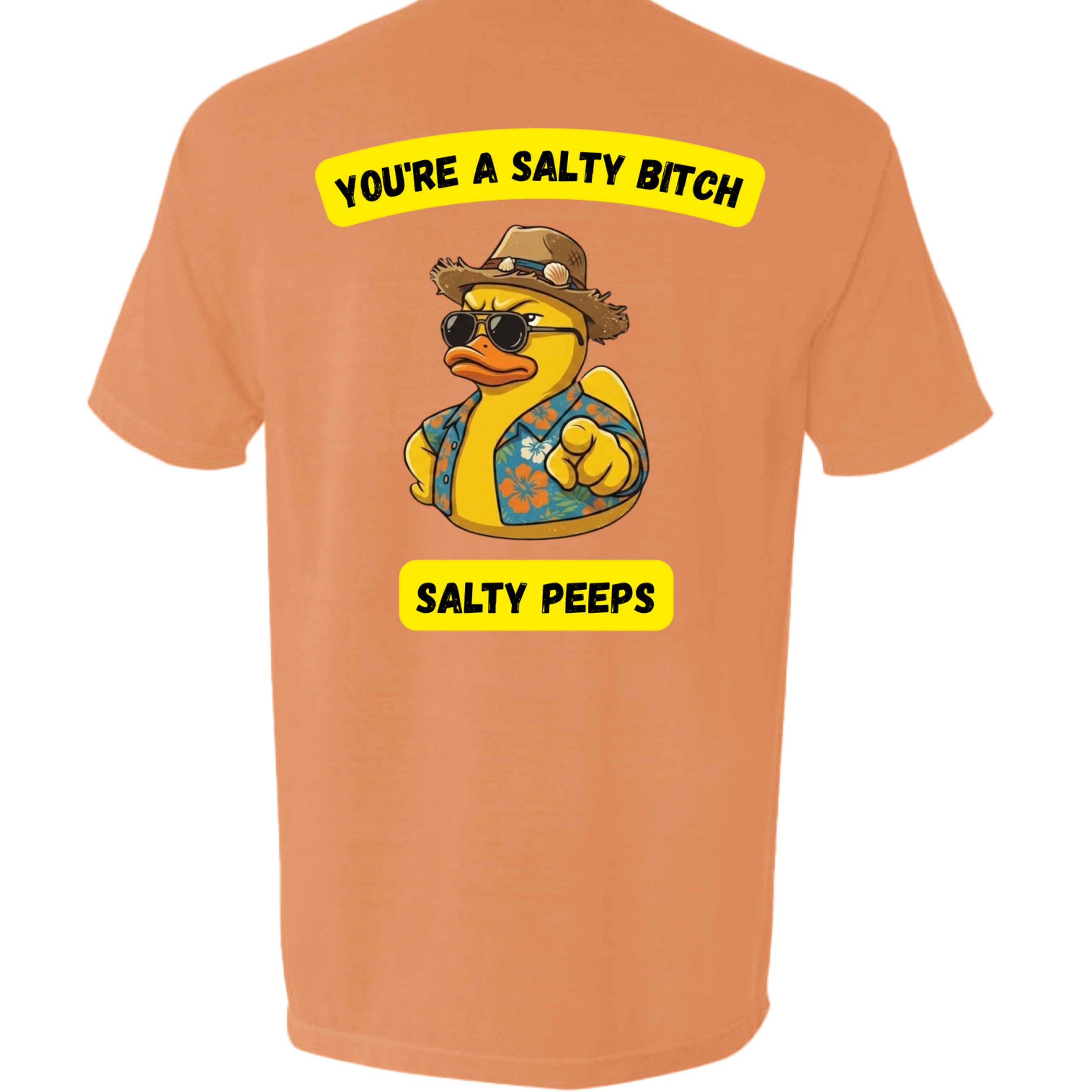 MELON - 6030CC - BACK