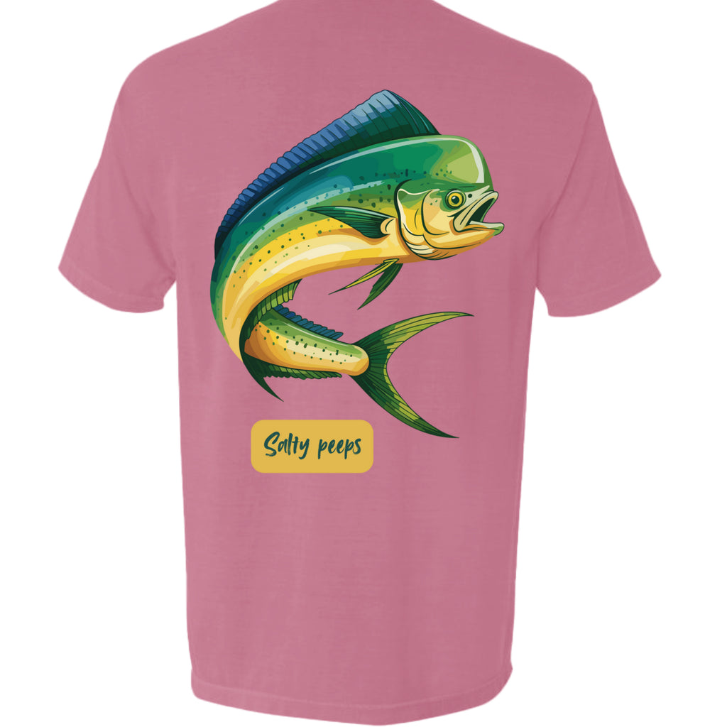 CRUNCHBERRY - 6030CC - BACK