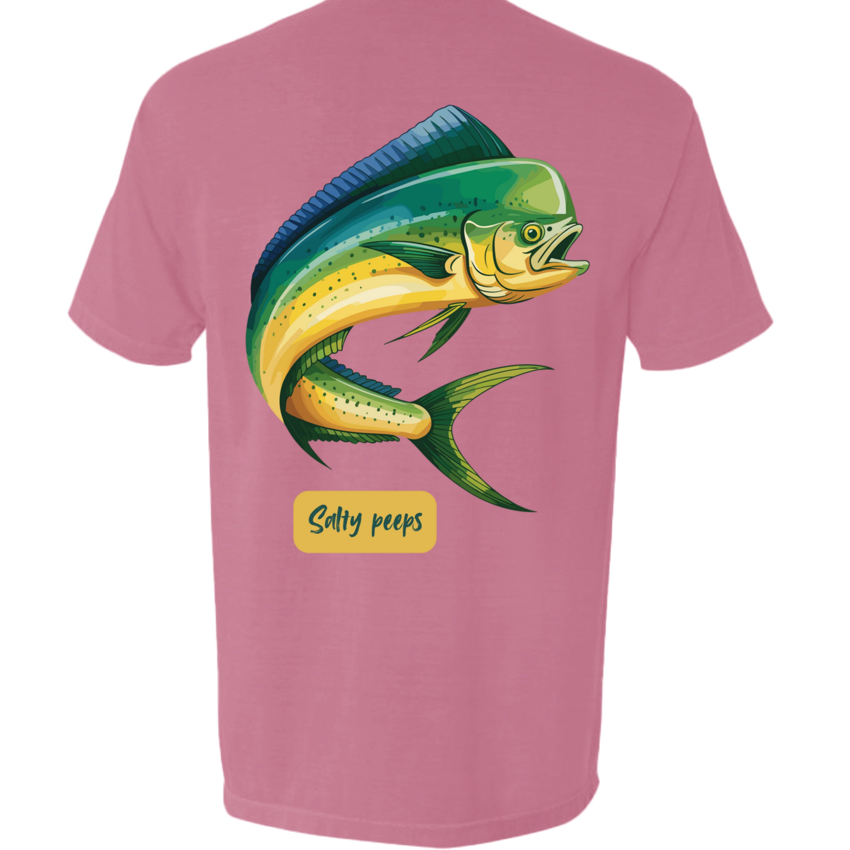 CRUNCHBERRY - 6030CC - BACK