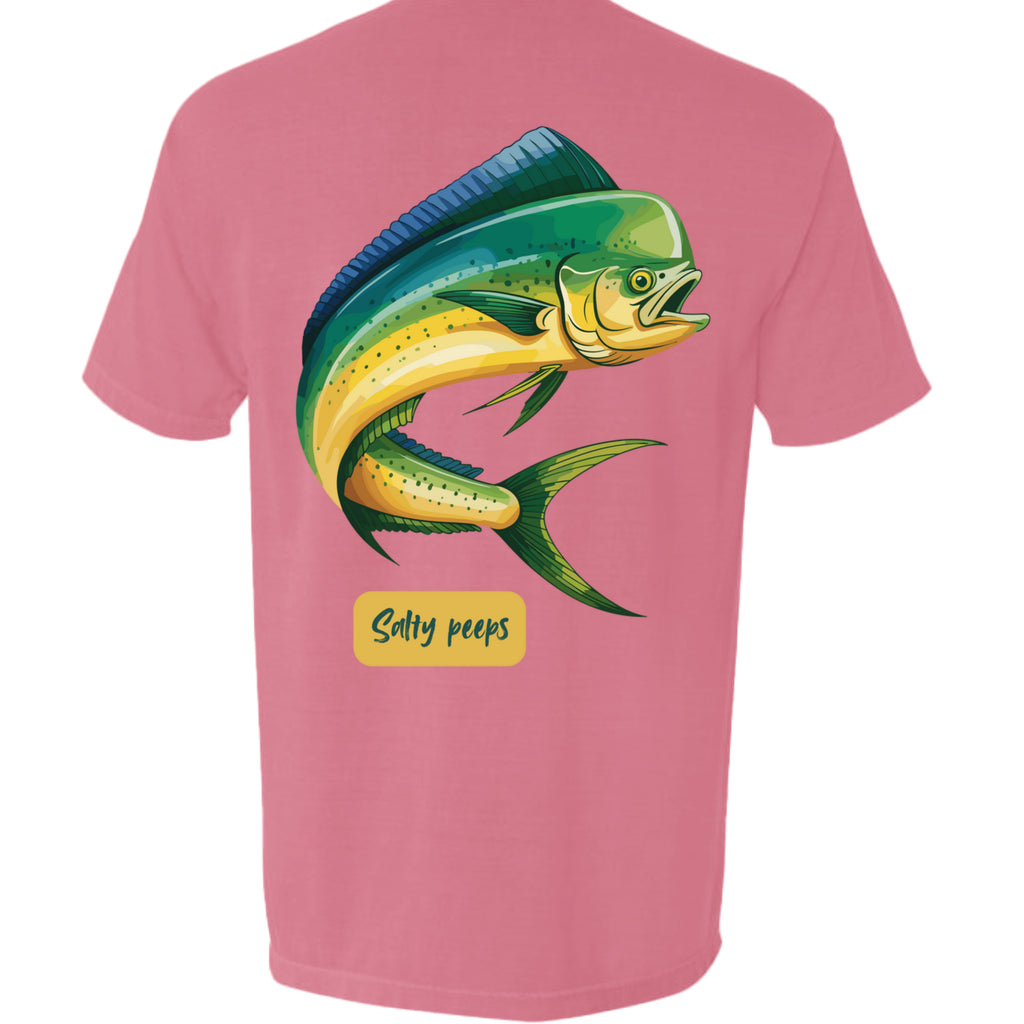 WATERMELON - 6030CC - BACK