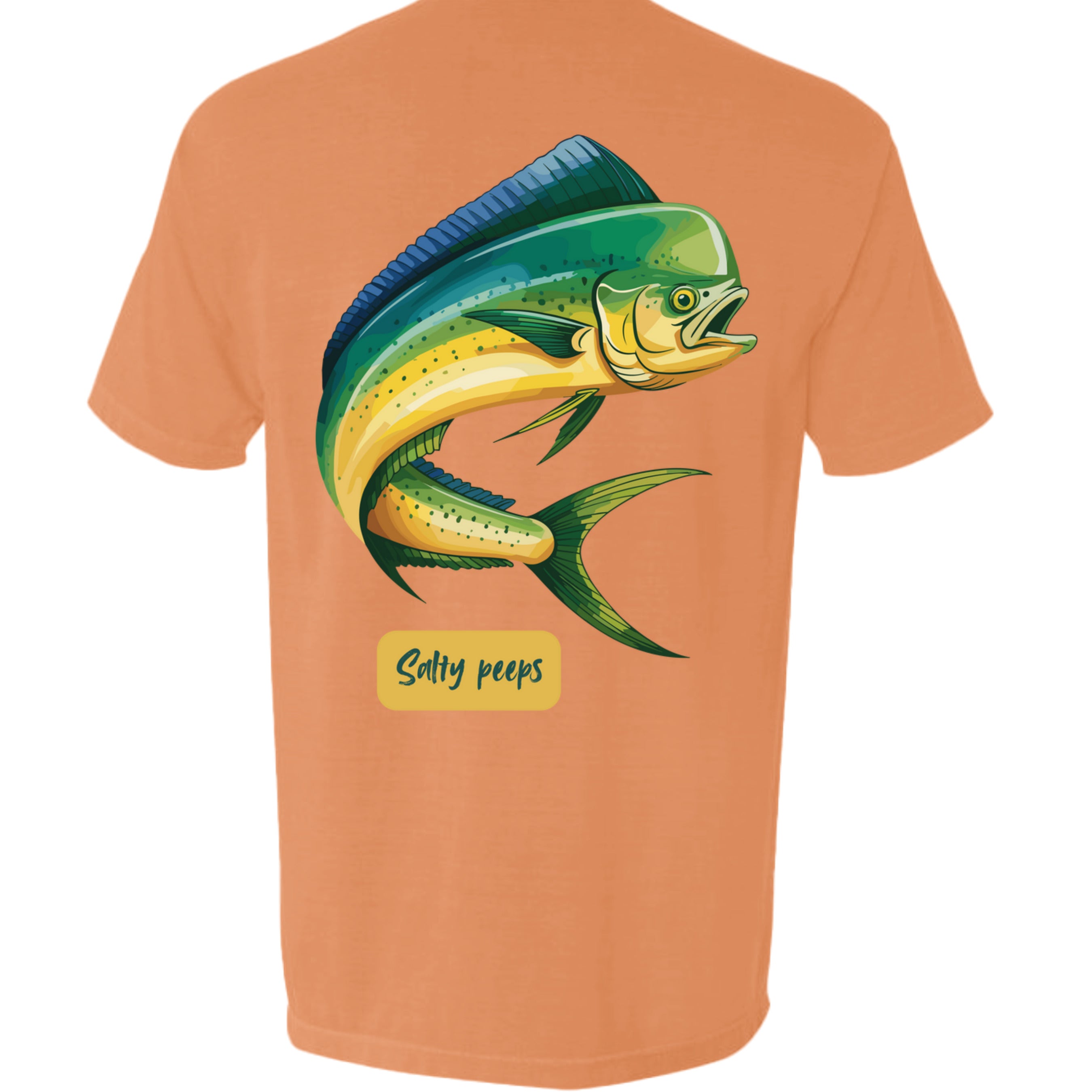 MELON - 6030CC - BACK