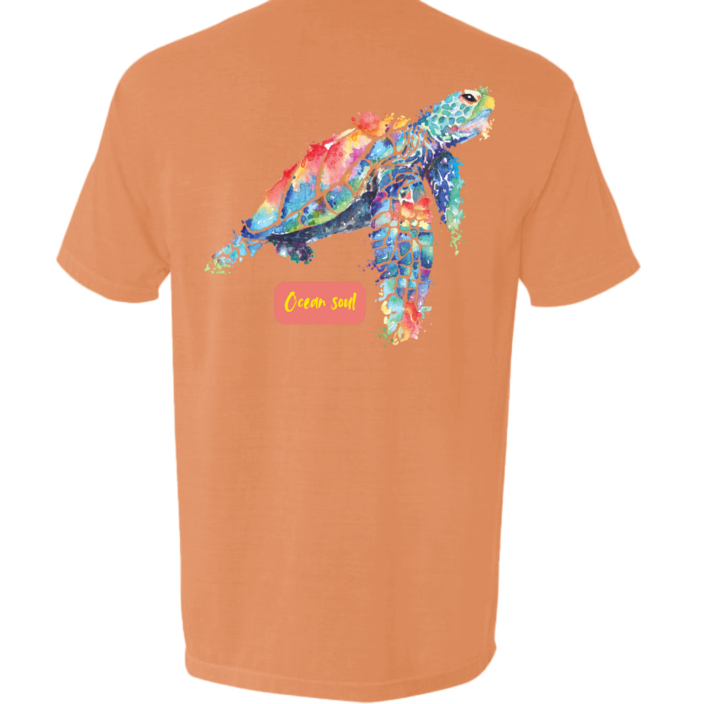 MELON - 6030CC - BACK