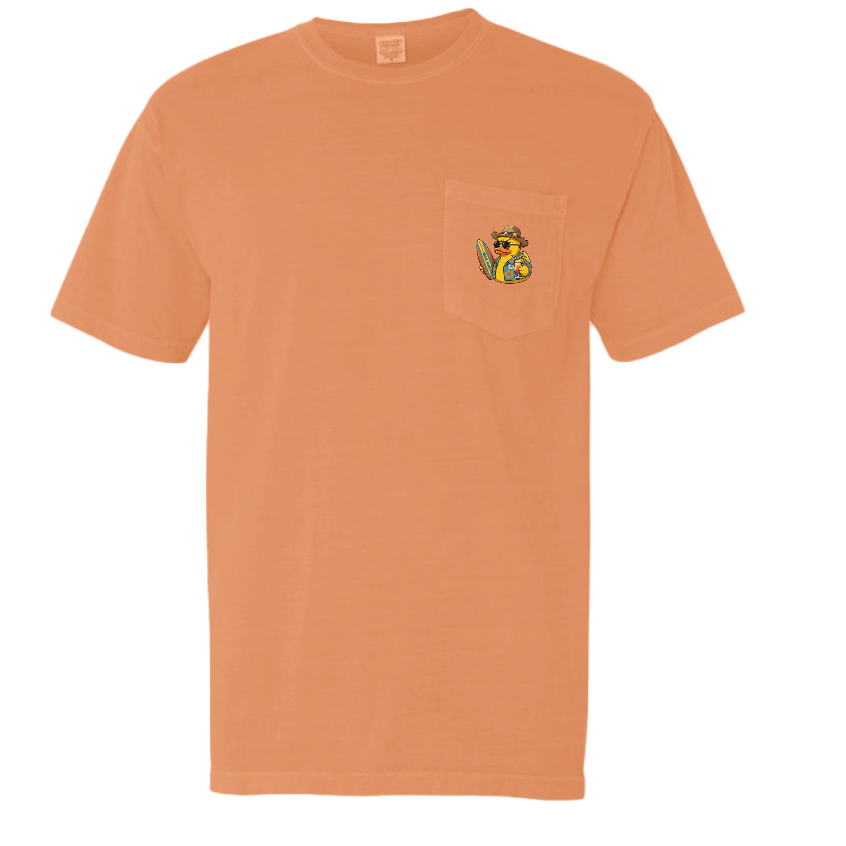 MELON - 6030CC - FRONT