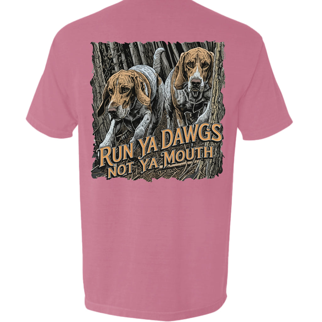 CRUNCHBERRY - 6030CC - BACK