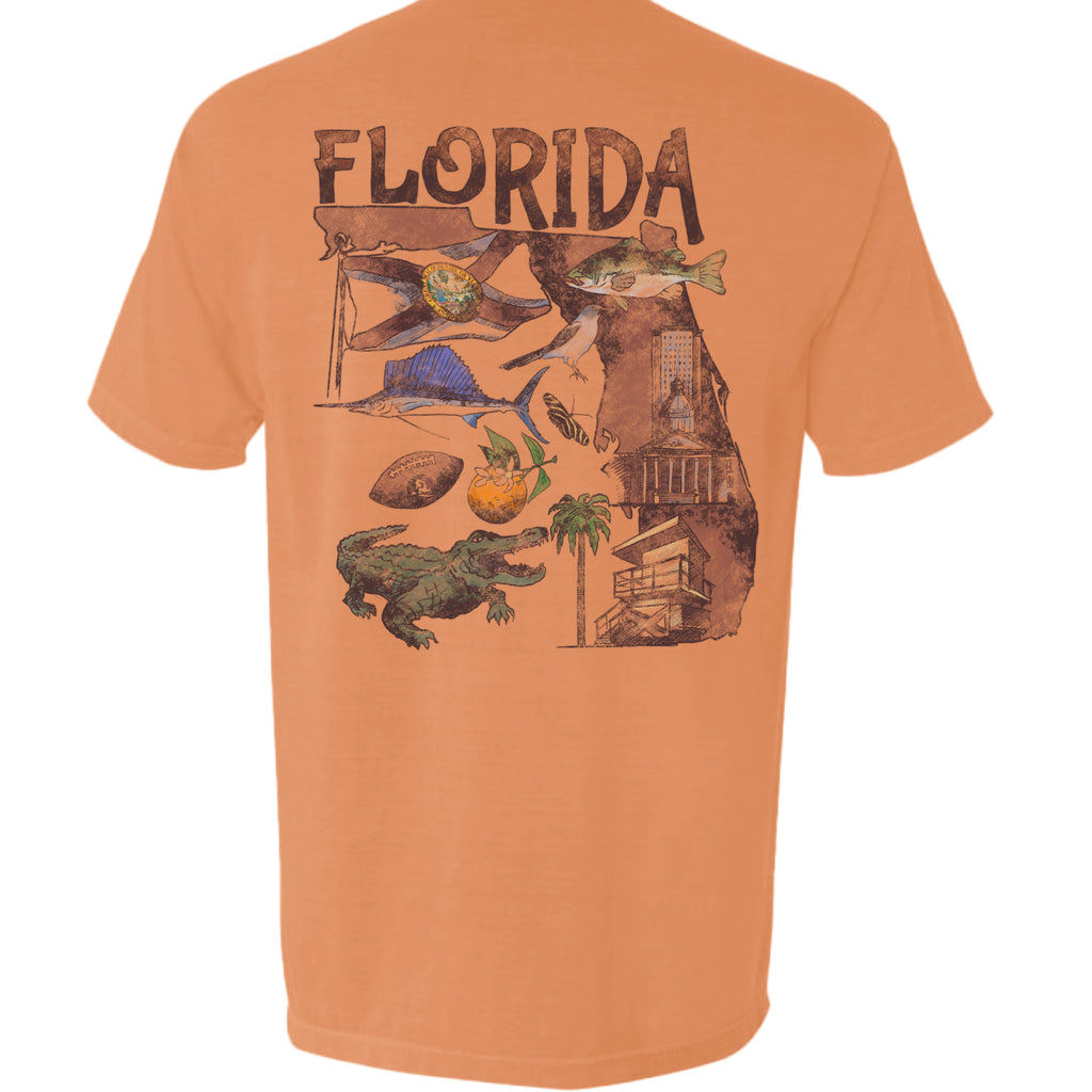 MELON - 6030CC - BACK