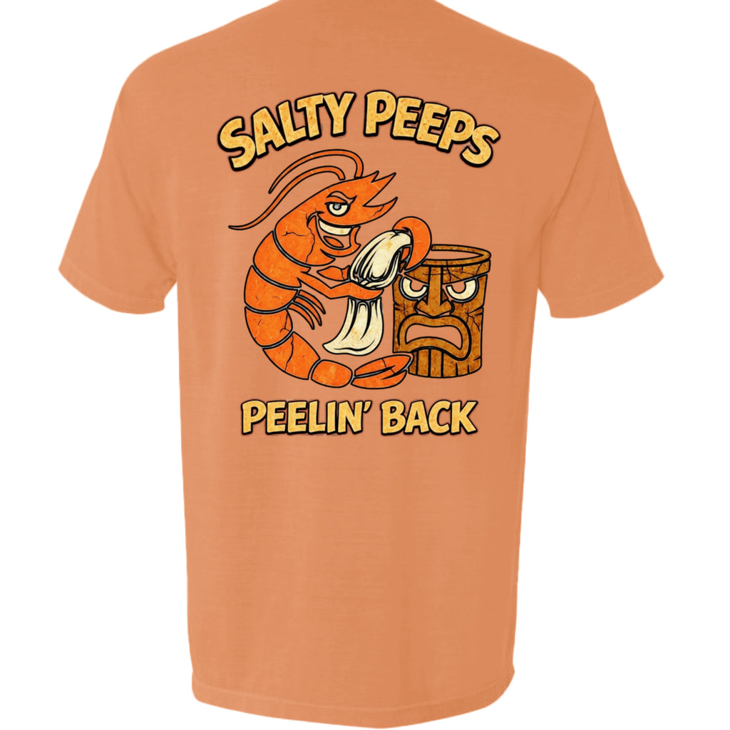 MELON - 6030CC - BACK