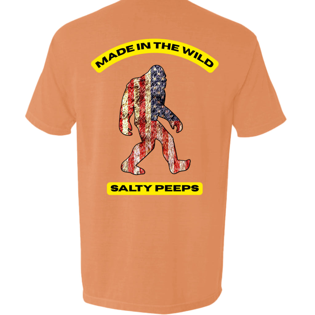 MELON - 6030CC - BACK