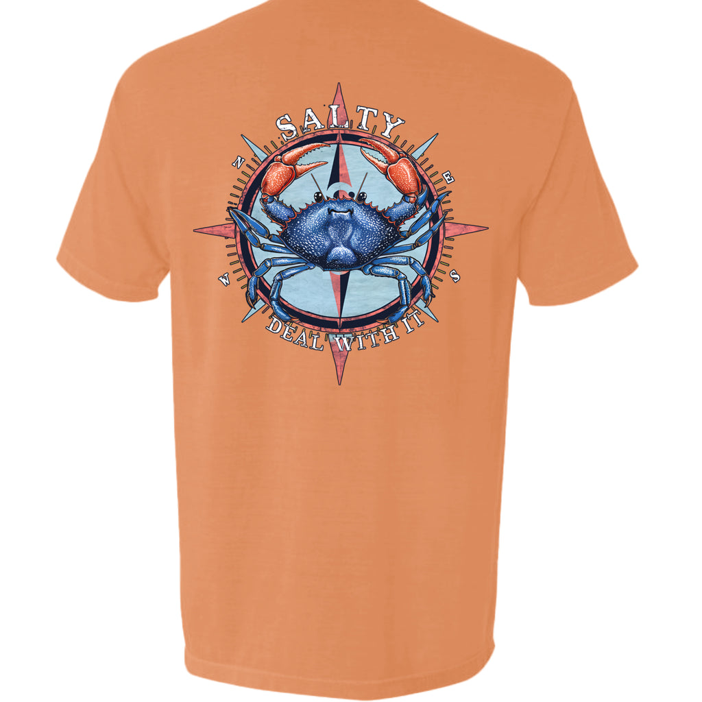 MELON - 6030CC - BACK