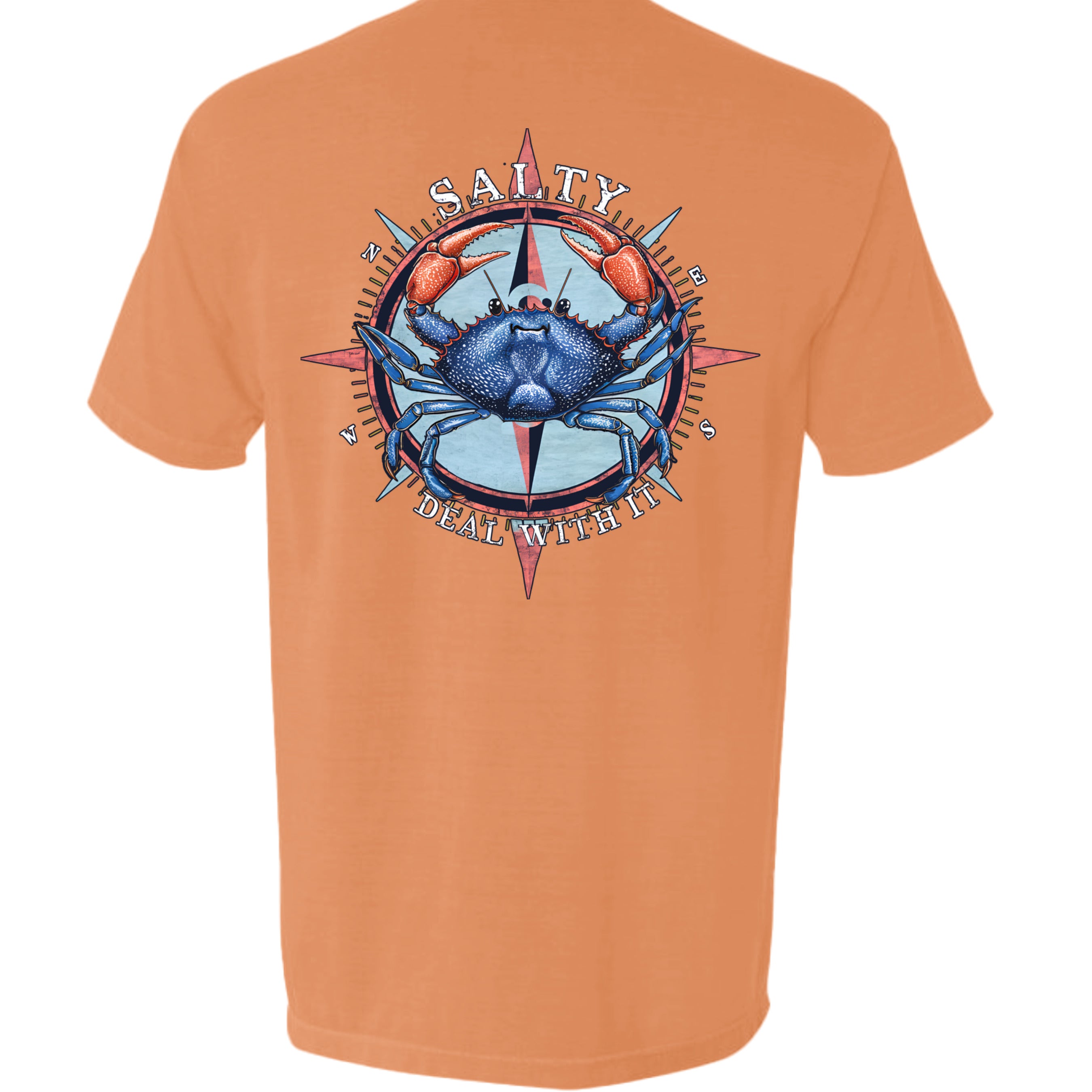 MELON - 6030CC - BACK