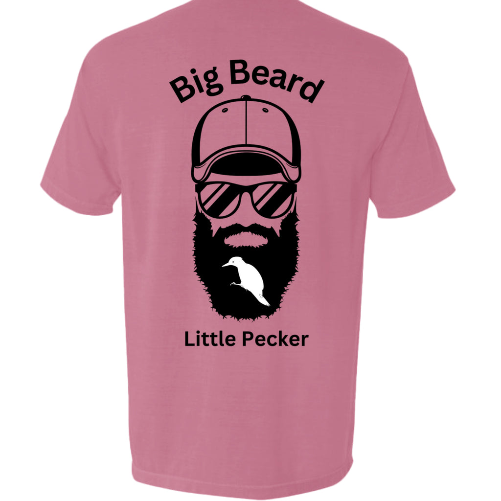 CRUNCHBERRY - 6030CC - BACK