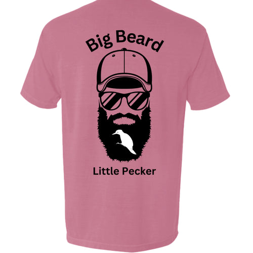 CRUNCHBERRY - 6030CC - BACK