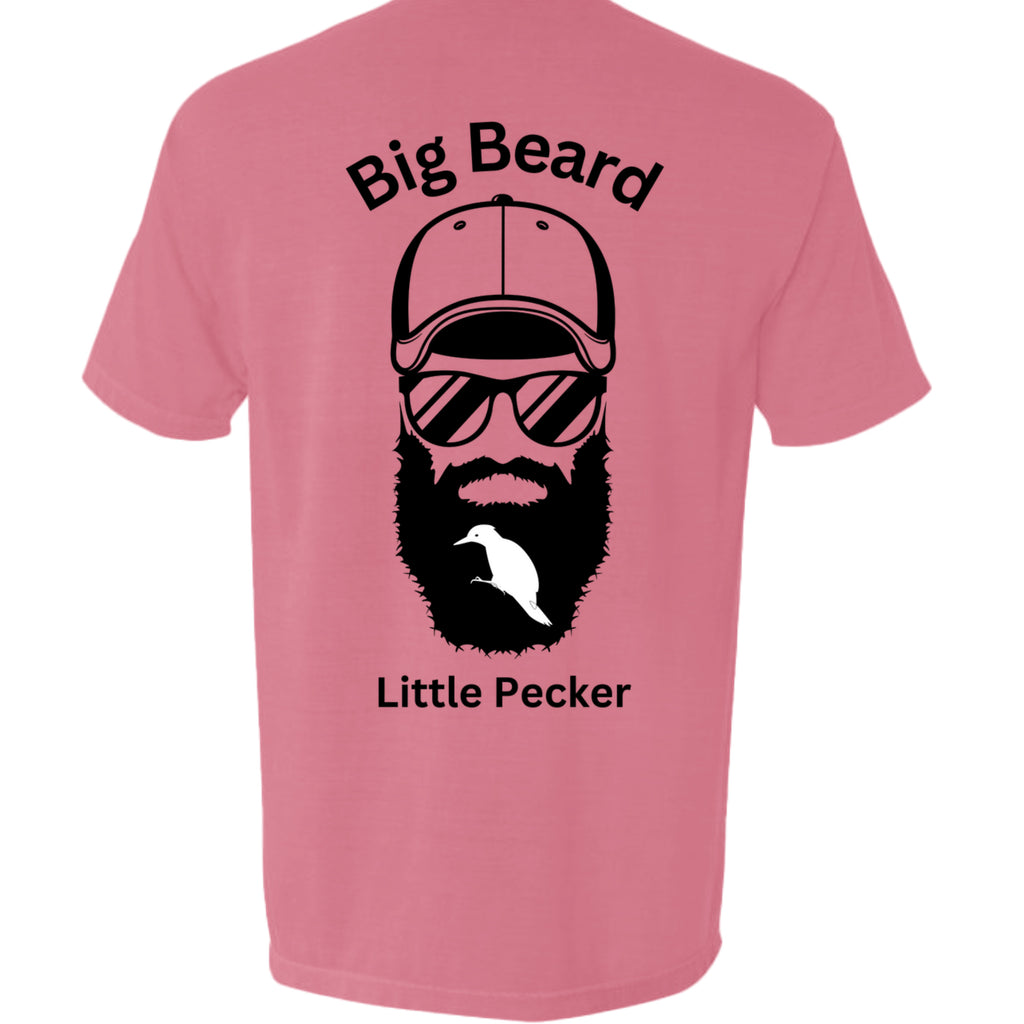 WATERMELON - 6030CC - BACK