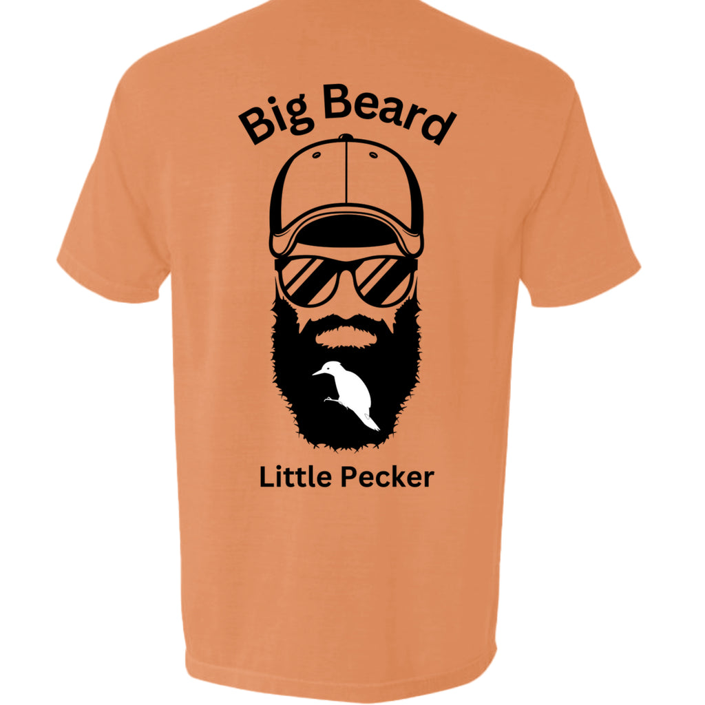 MELON - 6030CC - BACK