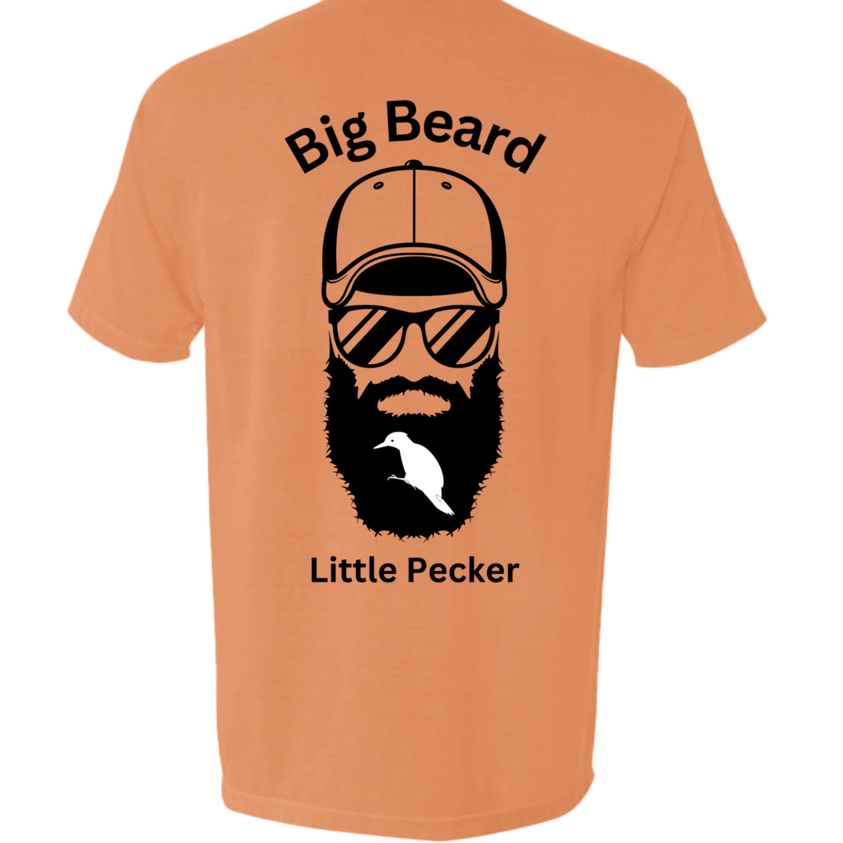 MELON - 6030CC - BACK