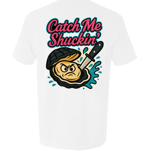 WASHED WHITE - 6030CC - BACK