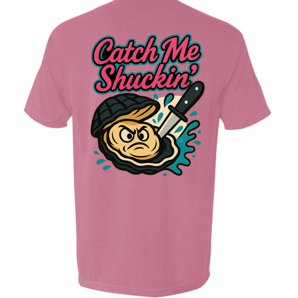 CRUNCHBERRY - 6030CC - BACK