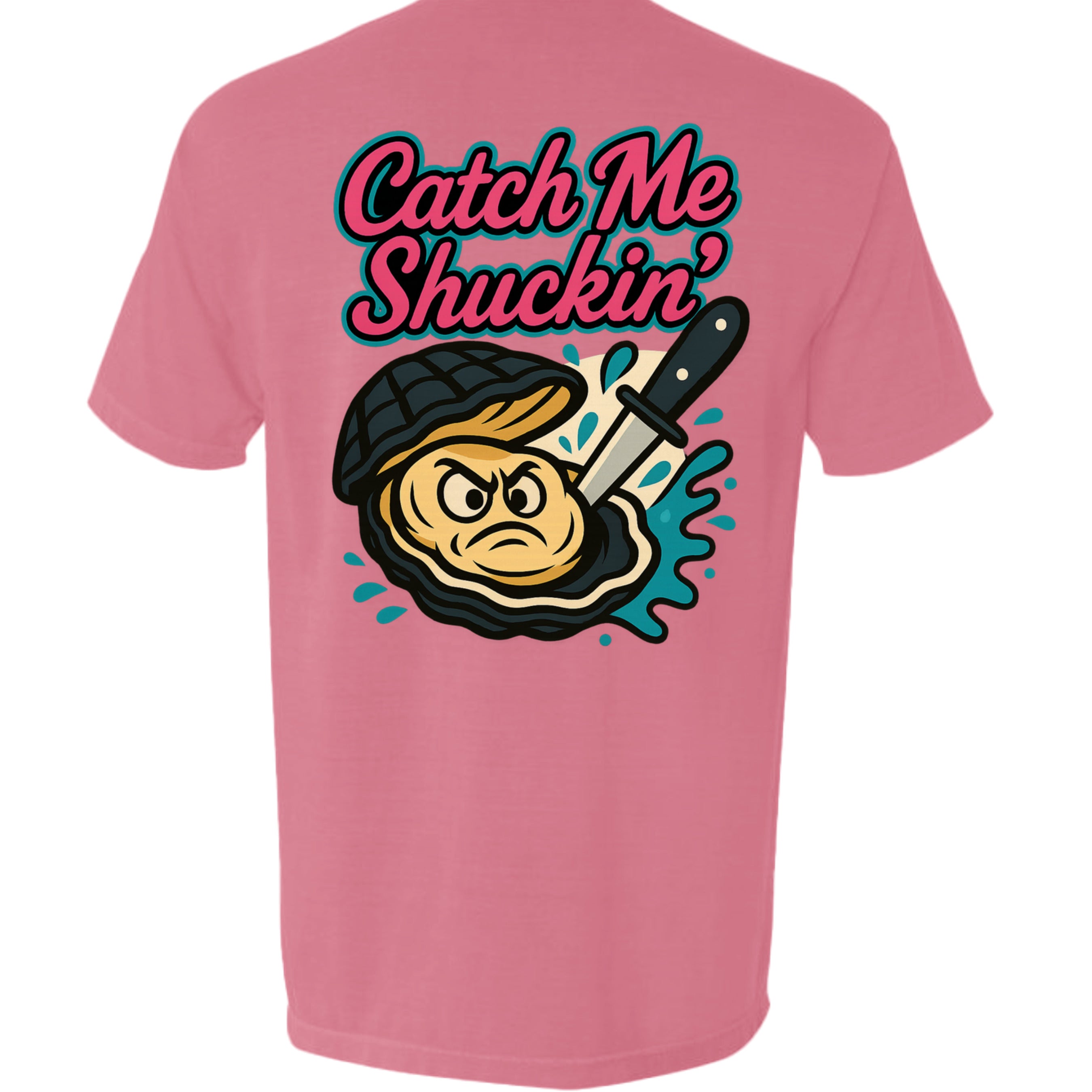 WATERMELON - 6030CC - BACK