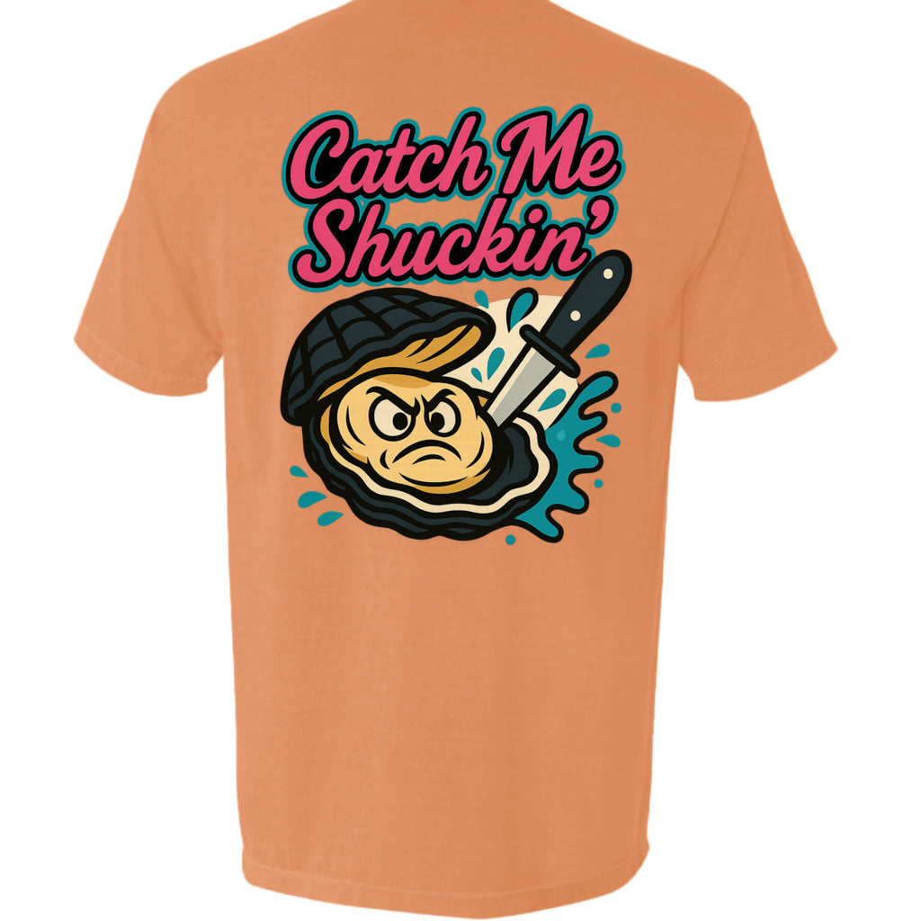 MELON - 6030CC - BACK