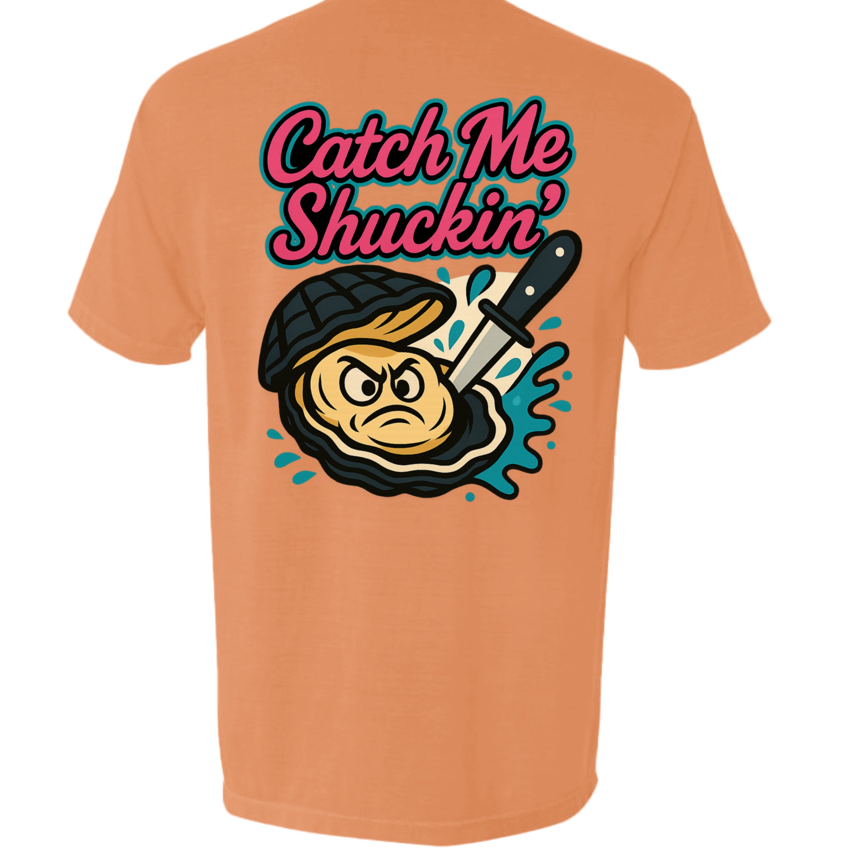 MELON - 6030CC - BACK