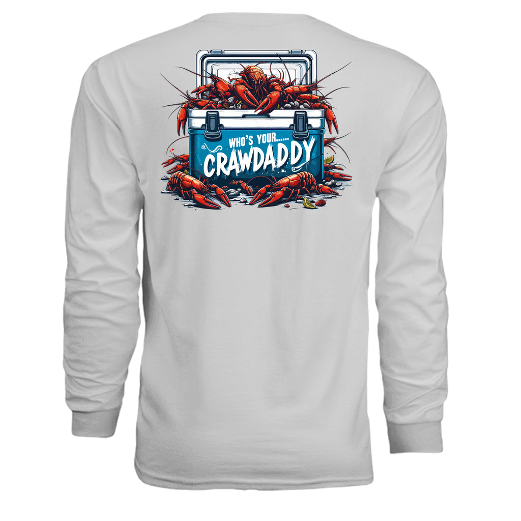 SILVER - N3165 - BACK