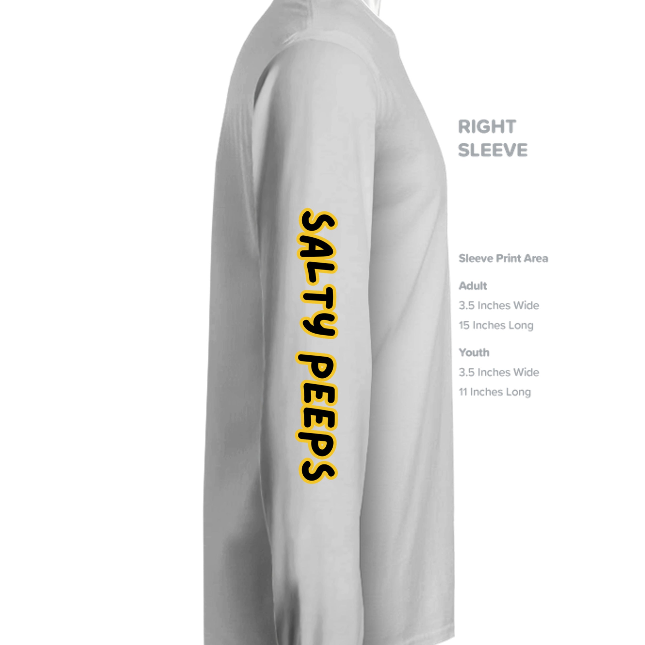 SILVER - N3165 - SLEEVE_RIGHT