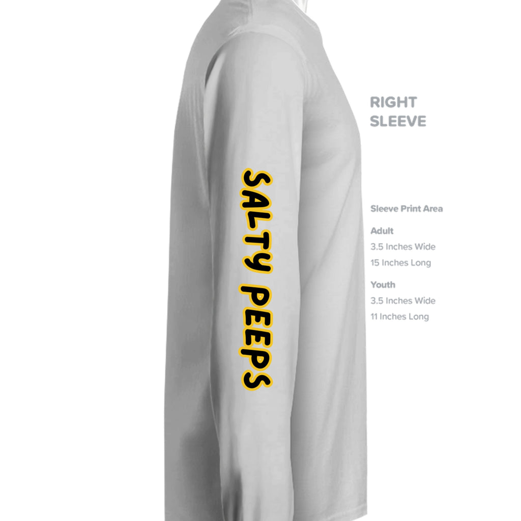 SILVER - N3165 - SLEEVE_RIGHT