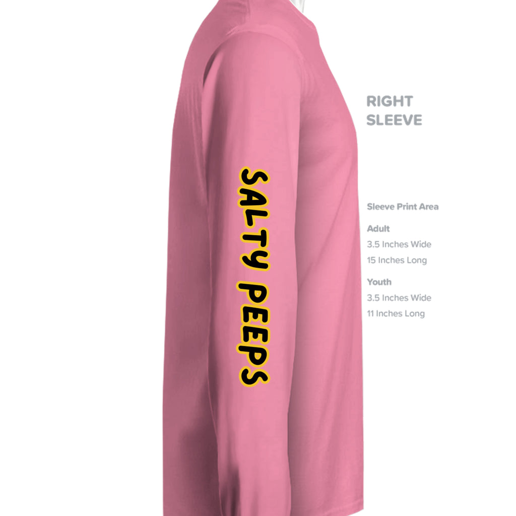 PINK - N3165 - SLEEVE_RIGHT