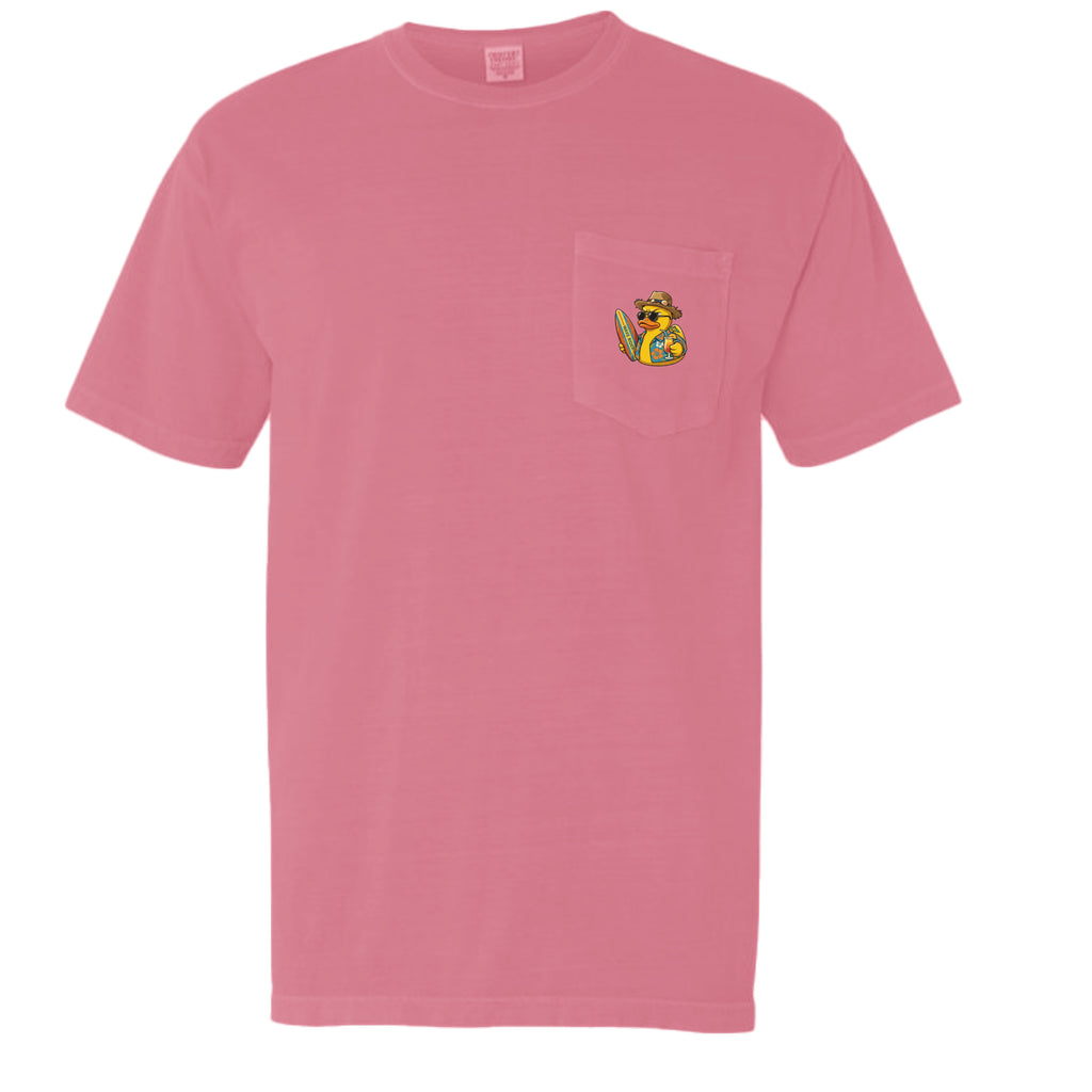 WATERMELON - 6030CC - FRONT