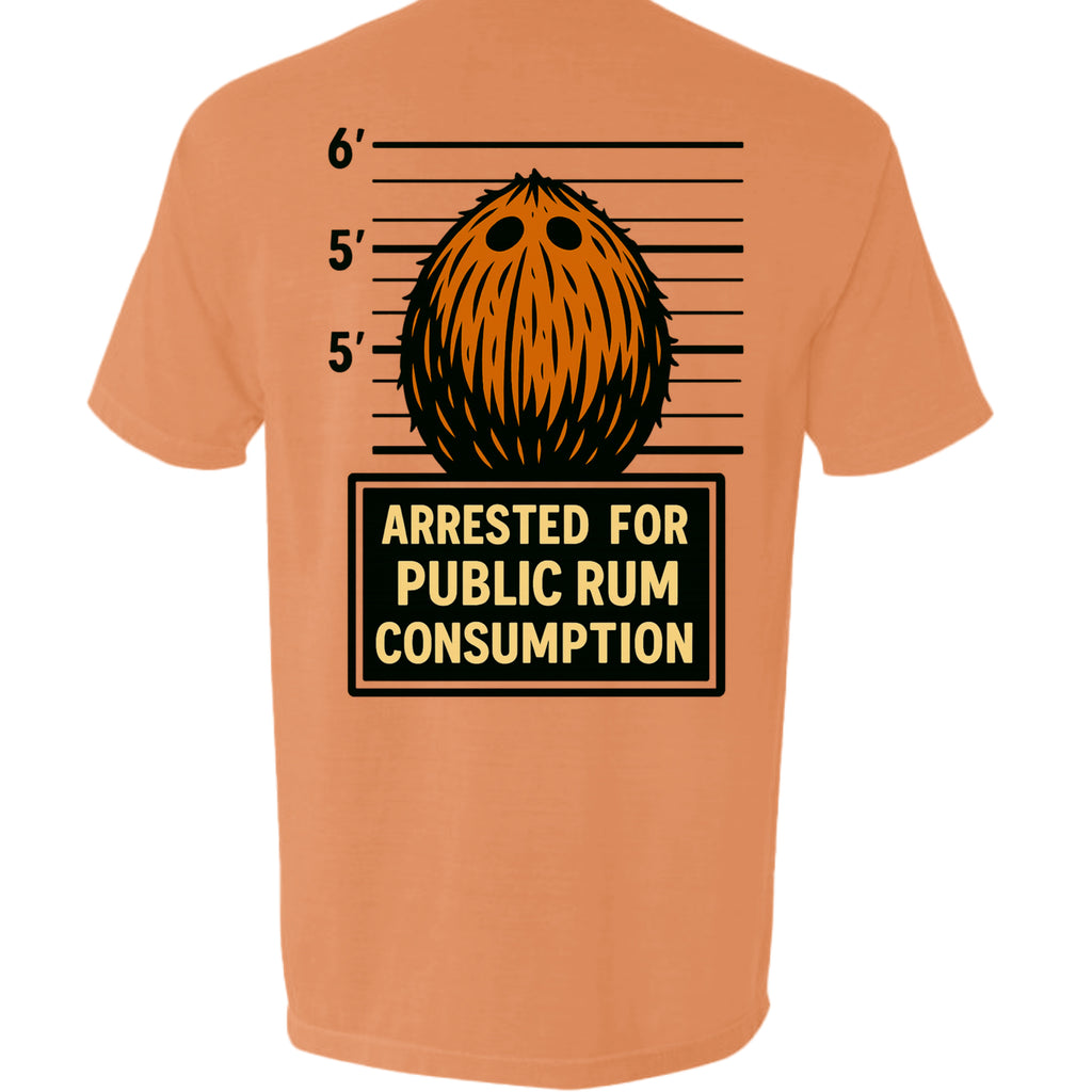 MELON - 6030CC - BACK