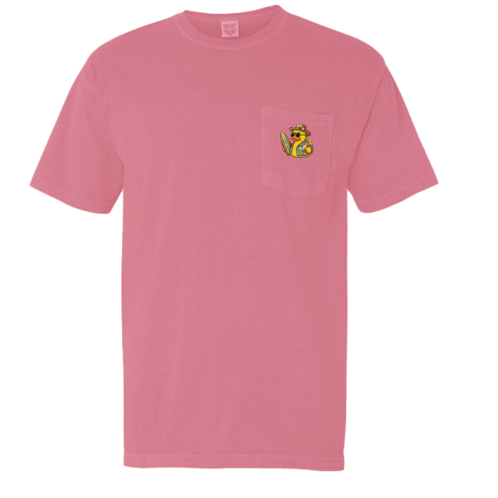 WATERMELON - 6030CC - FRONT