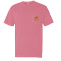 WATERMELON - 6030CC - FRONT