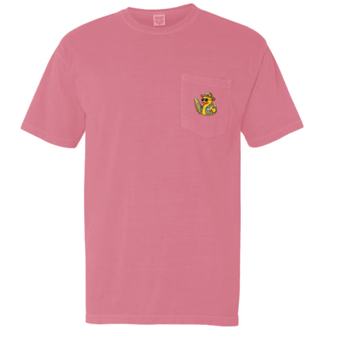 WATERMELON - 6030CC - FRONT